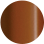 Maronne