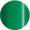 Light Verde