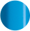Light Blu