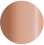Pastello Arancione
