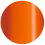 Arancione