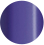 Porpora