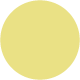 Pastel Yellow