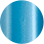 Metallo blu