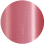Metallo rosa