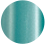 Metallo verde
