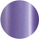 Metallo viola