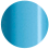 Pastel Blue Pastel Blue