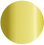Pastello Gialo