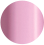 Pastello Rosa
