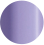 Pastello Violetta