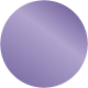 Metallic Violet