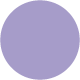 Pastel Violet