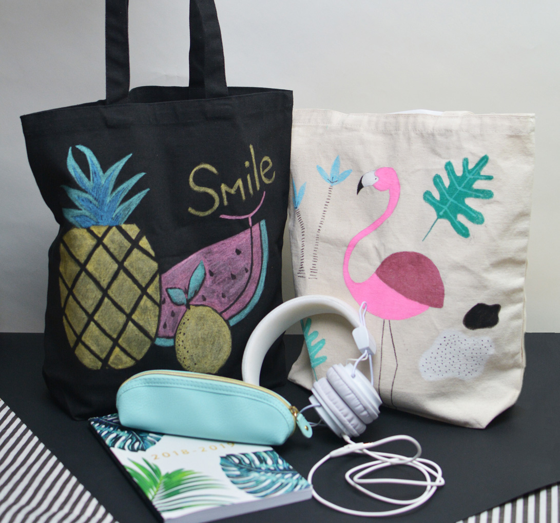 canvas_totebag-2