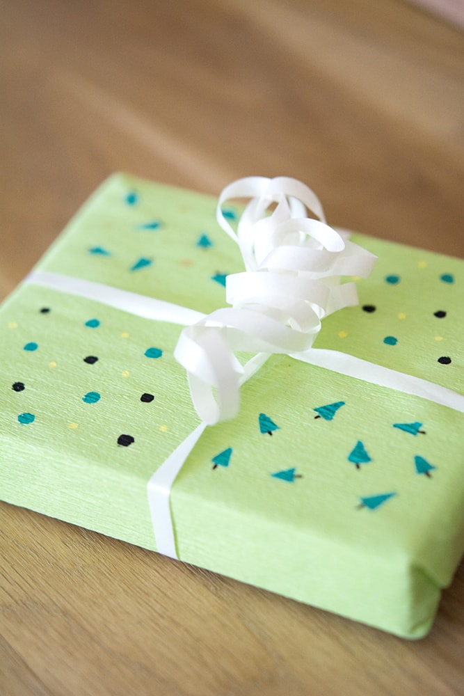 crepe_paper-gift-min