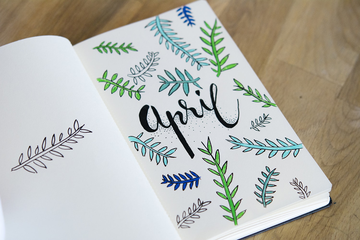 drawing_paper-bulletjournal-min