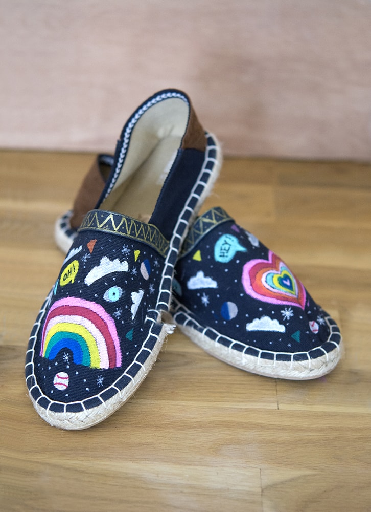 fabric_canvas-espadrilles-min-2