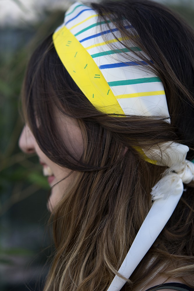 fabric_polyester_headband-min