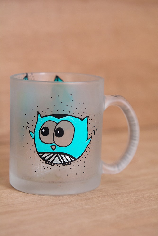 frosted_glass-mug1-min-2-2