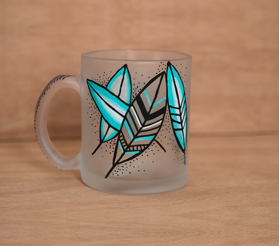 frosted_glass-mug2-min-2