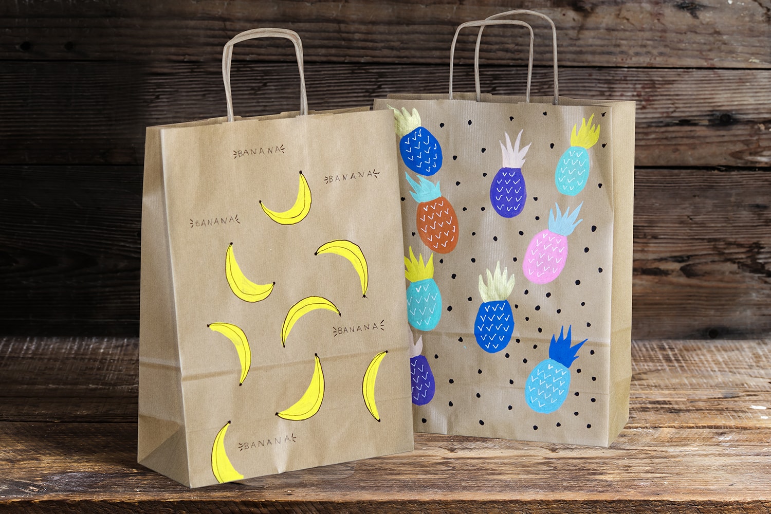 kraft_paper-bags-min-2