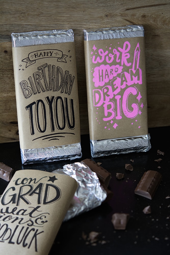 kraft_paper-tablettechocolat-min