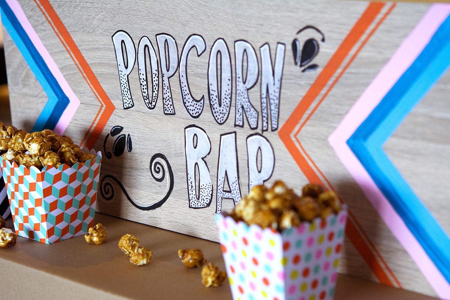 melamine_popcornbar-min