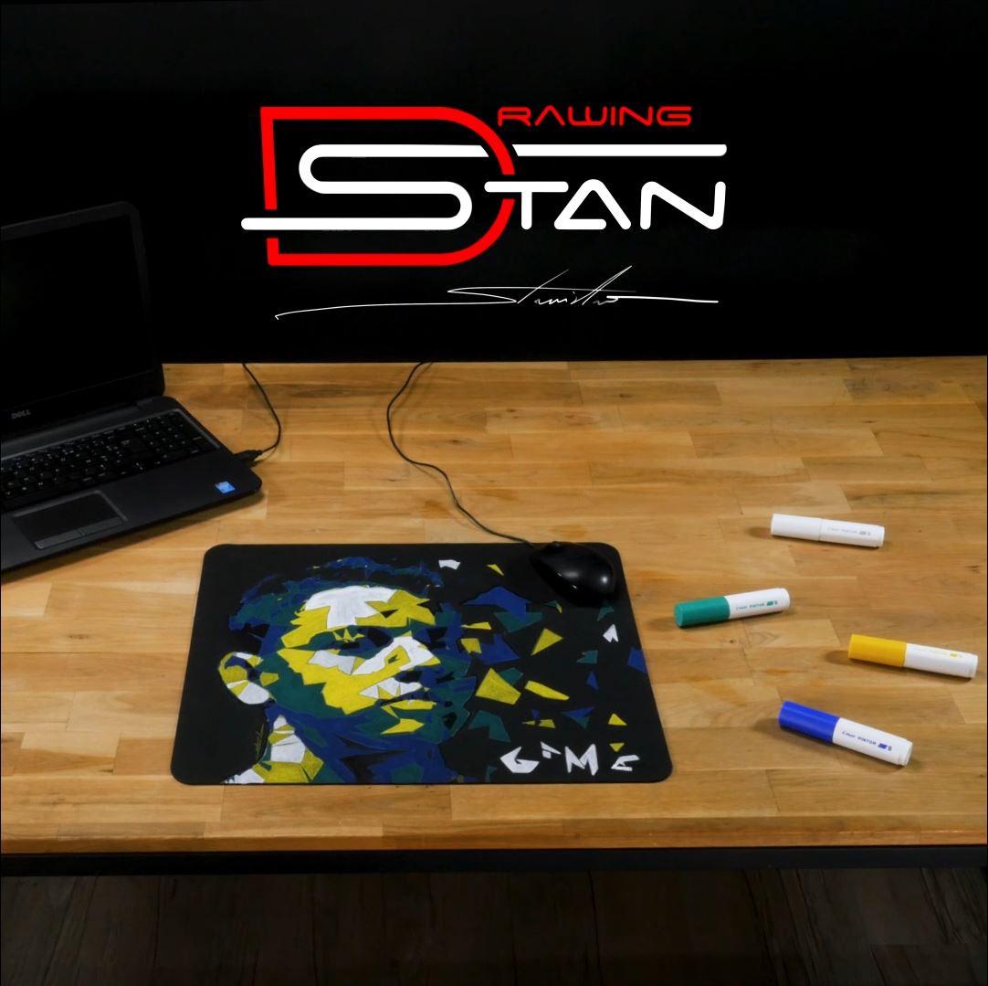 pilotart_stan-2