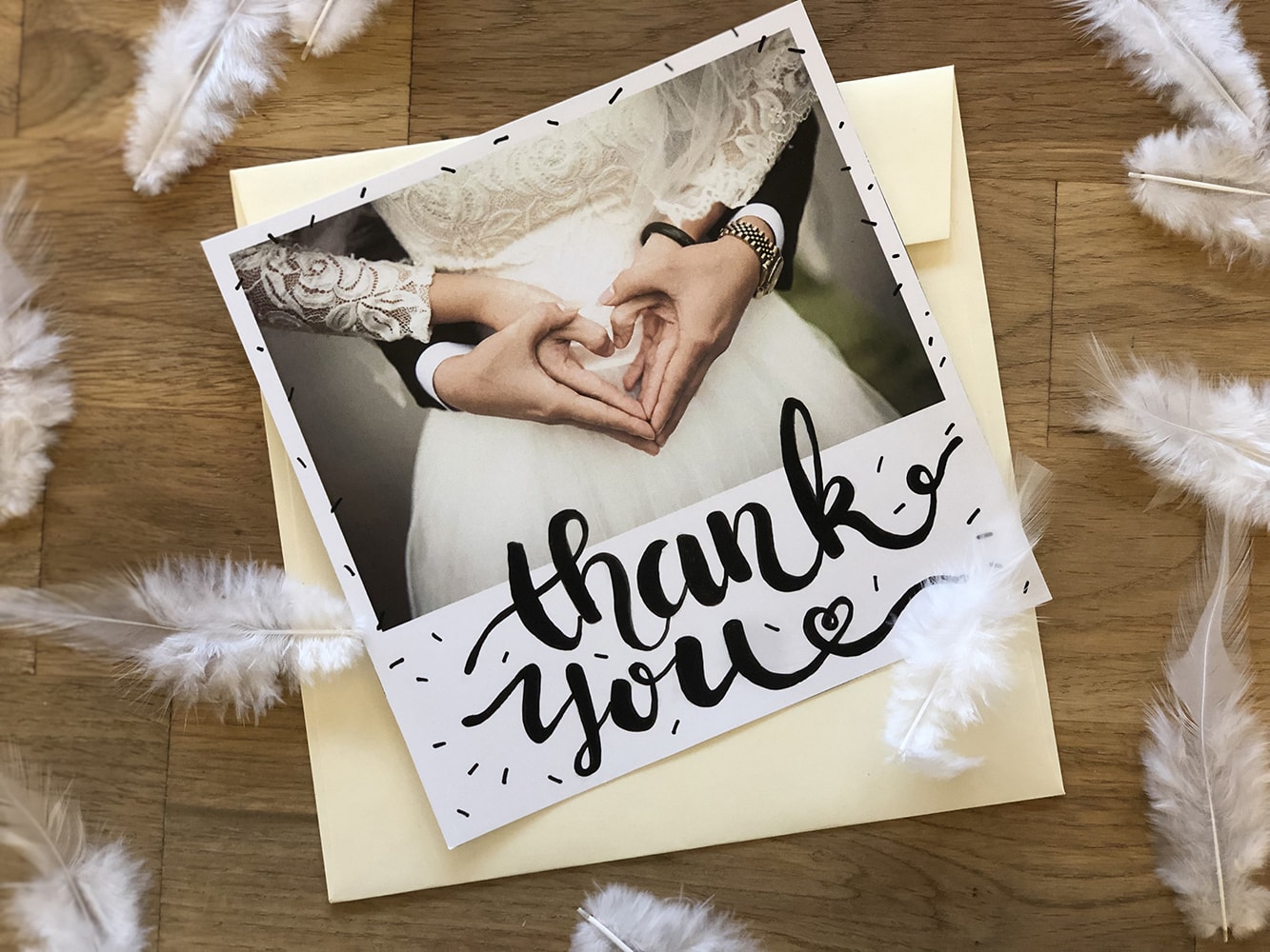 photo_paper_sublimation-thankyou-min-3