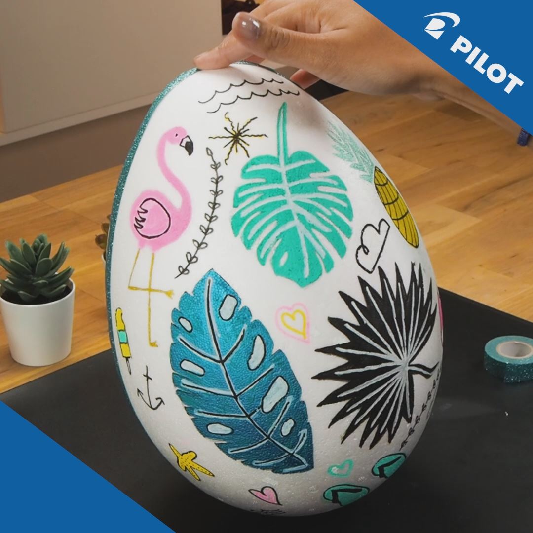 pintor_polystyreneegg_video-2