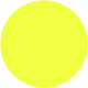 Neon Yellow