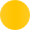 Neon Apricot Neon Apricot