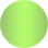 Neon Green Neon Green