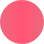 Neon Pink Neon Pink