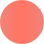 Neon Red Neon Red