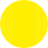 Neon Yellow Neon Yellow