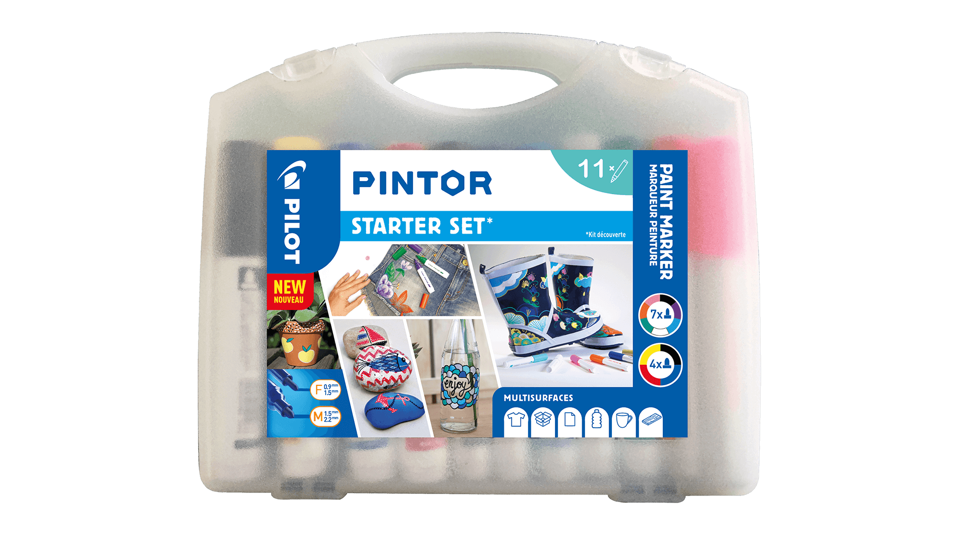 coffret_pintor_starterset-3