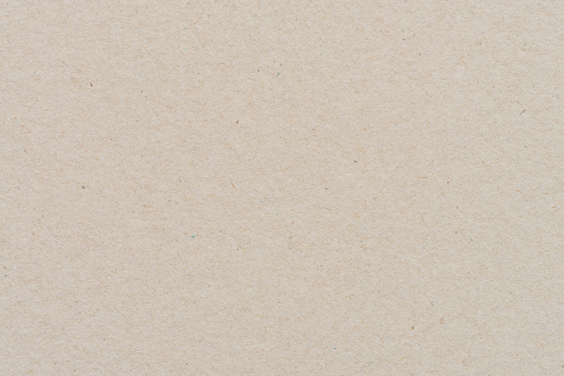 close-up-recycle-cardboard-or-brown-board-paper-texture-backgrou-2