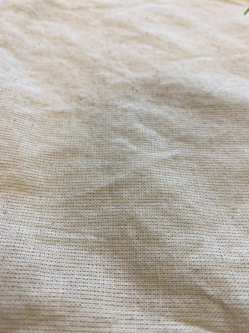 fabric_canvas_8_10-2