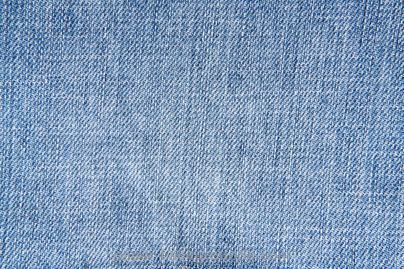 fabric_denim