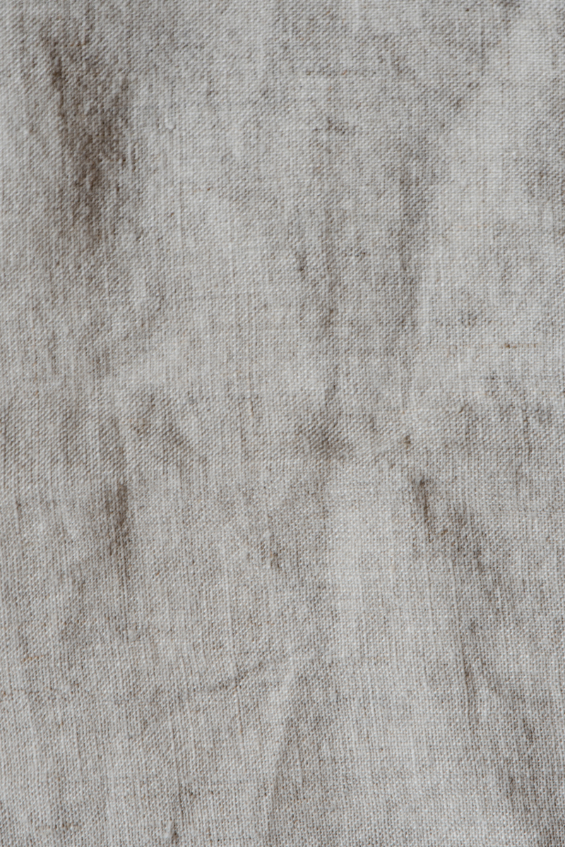 fabric_linen