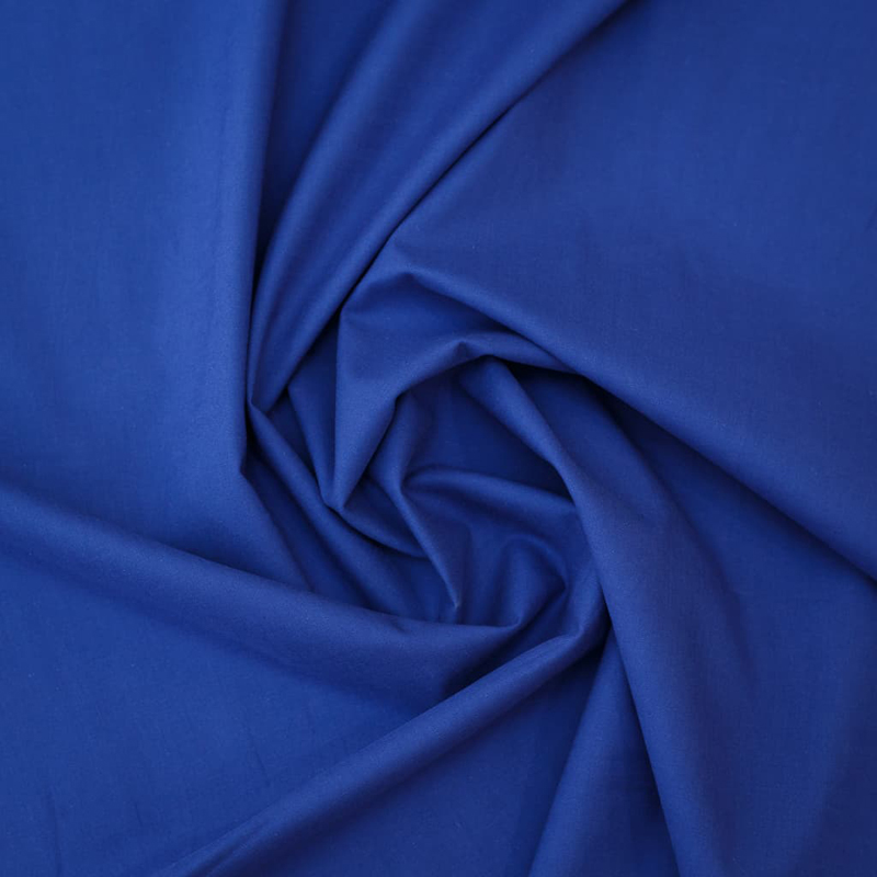 fabric_silk