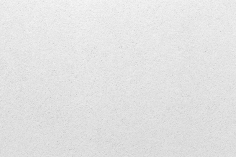 white-wall-background-a-high-resolution-photograph