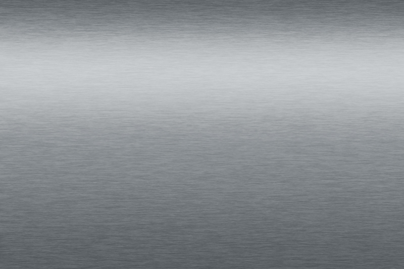 gray-smooth-textured-background-design