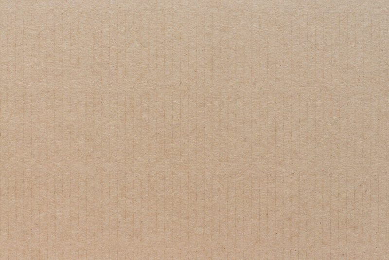 old-brown-paper-texture-background-seamless-kraft-paper-texture