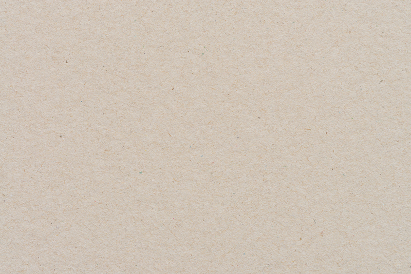 close-up-recycle-cardboard-or-brown-board-paper-texture-backgrou-2-2