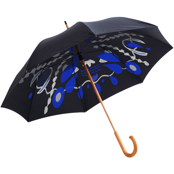 parapluie