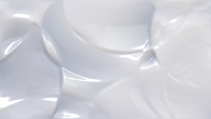 white-plastic-wrap-texture-2