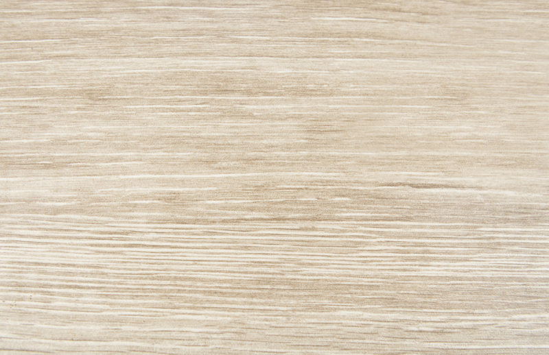 light-brown-wooden-textured-background-2