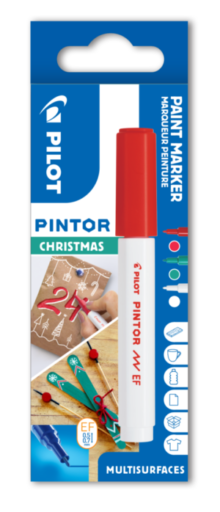 pintor_pack_christmas